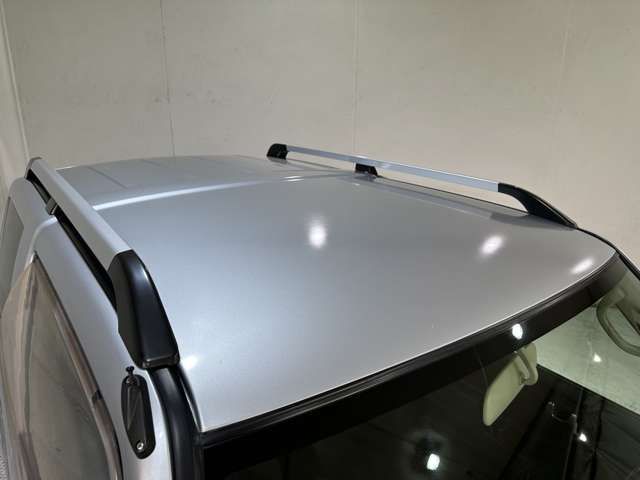 MITSUBISHI PAJERO MINI 4WD 2008 Image 31