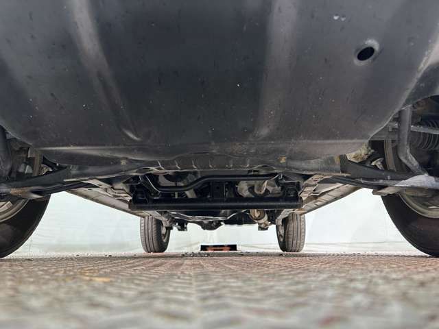 MITSUBISHI PAJERO MINI 4WD 2008 Image 31