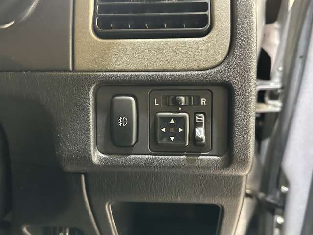 MITSUBISHI PAJERO MINI 4WD 2008 Image 31