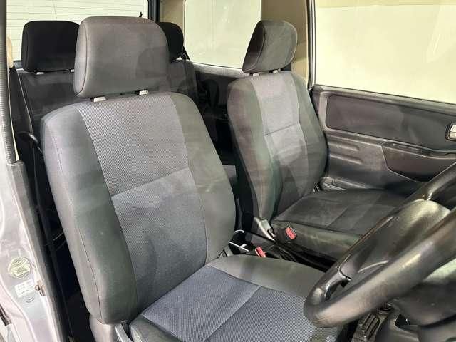 MITSUBISHI PAJERO MINI 4WD 2008 Image 31