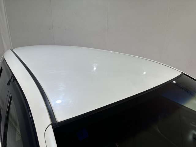 HONDA ODYSSEY 2012 Image 31