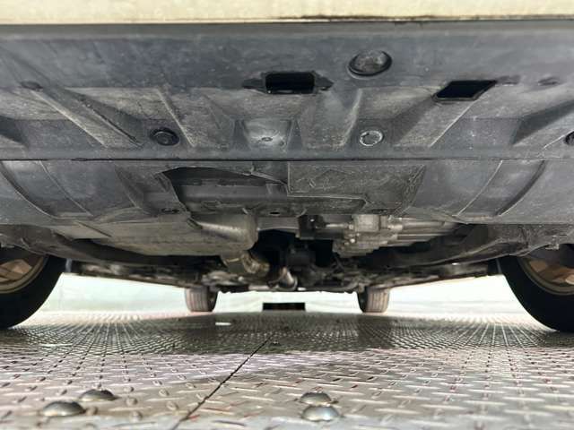 HONDA ODYSSEY 2012 Image 31