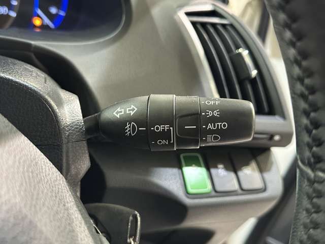 HONDA ODYSSEY 2012 Image 31