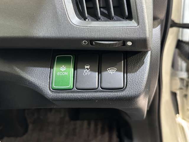 HONDA ODYSSEY 2012 Image 31