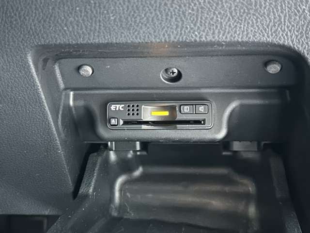 HONDA ODYSSEY 2012 Image 31