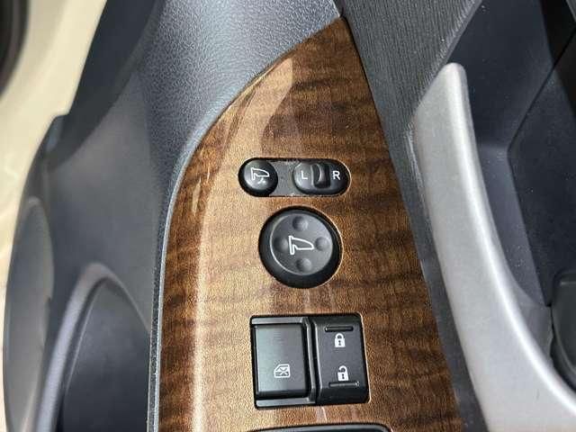 HONDA ODYSSEY 2012 Image 31