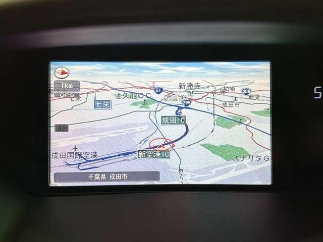 HONDA ODYSSEY 2012 Image 31