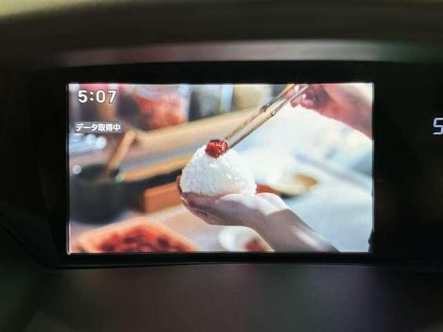 HONDA ODYSSEY 2012 Image 31