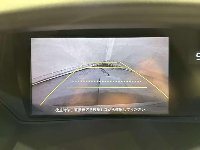 HONDA ODYSSEY 2012 Image 31