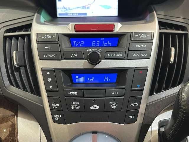 HONDA ODYSSEY 2012 Image 31