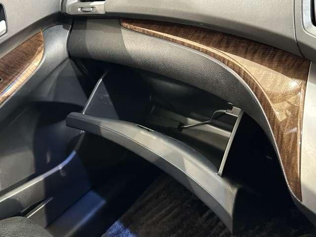 HONDA ODYSSEY 2012 Image 31