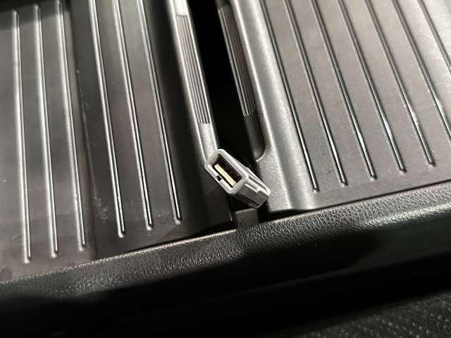 HONDA ODYSSEY 2012 Image 31