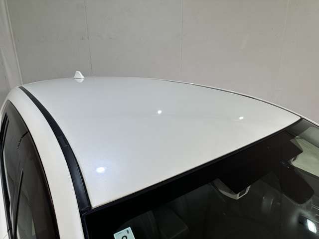 SUBARU LEVORG 2015 Image 31