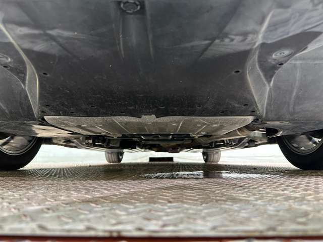 SUBARU LEVORG 2015 Image 31