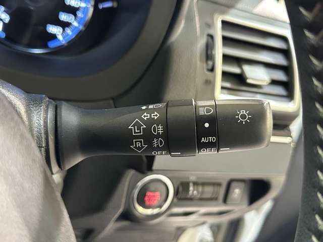 SUBARU LEVORG 2015 Image 31