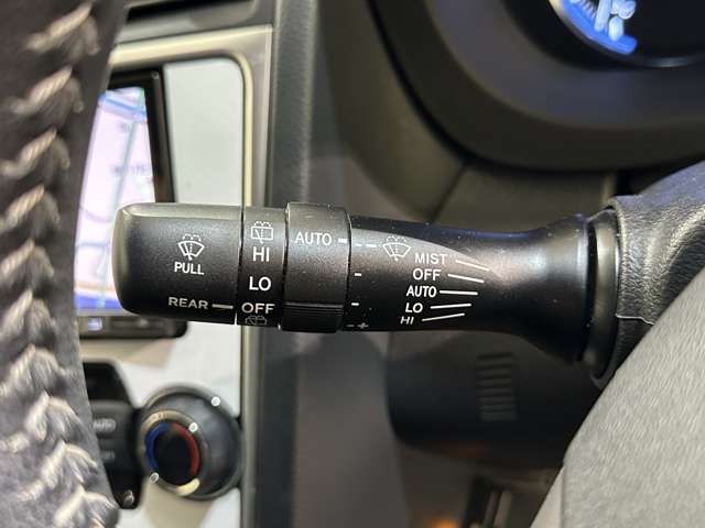 SUBARU LEVORG 2015 Image 31