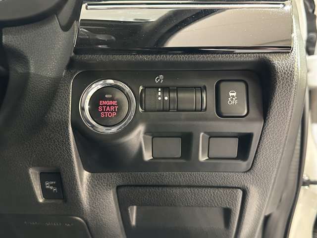 SUBARU LEVORG 2015 Image 31