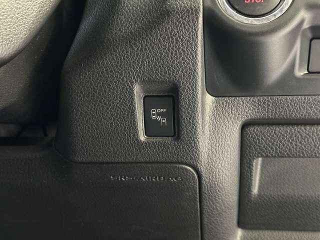 SUBARU LEVORG 2015 Image 31