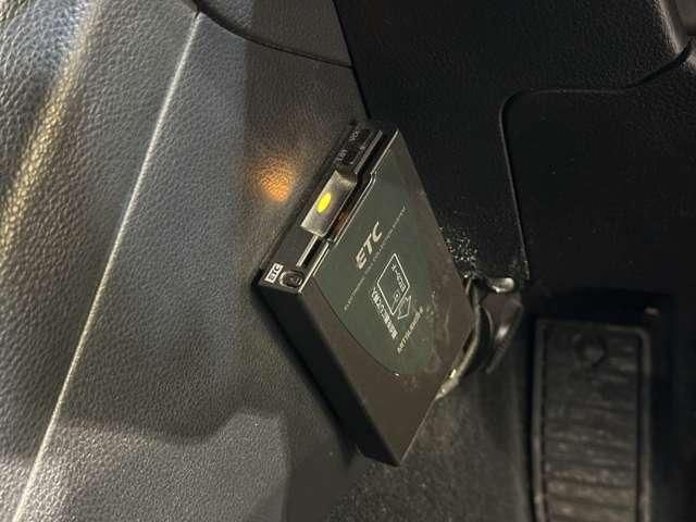 SUBARU LEVORG 2015 Image 31