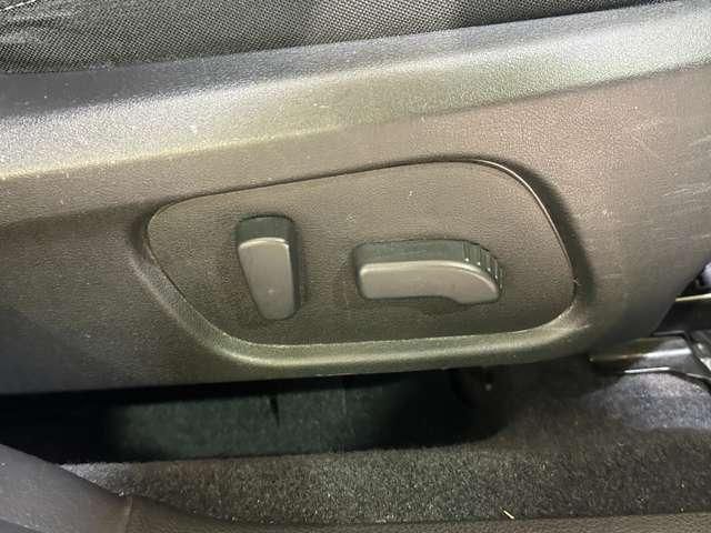 SUBARU LEVORG 2015 Image 31