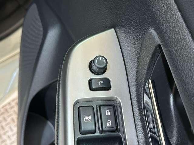 SUBARU LEVORG 2015 Image 31