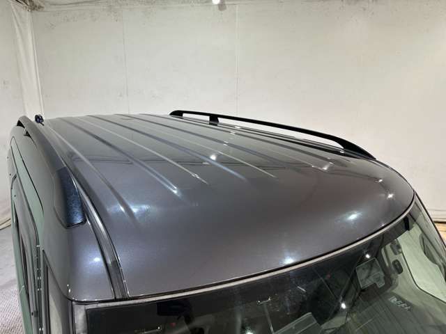 SUZUKI SPACIA 2019 Image 31