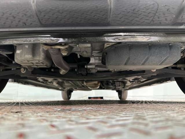 SUZUKI SPACIA 2019 Image 31