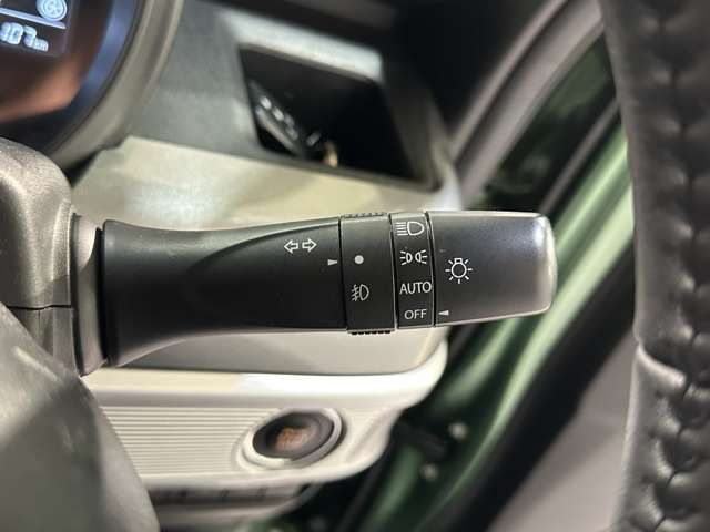 SUZUKI SPACIA 2019 Image 31