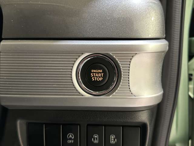 SUZUKI SPACIA 2019 Image 31