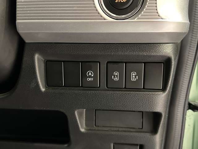 SUZUKI SPACIA 2019 Image 31