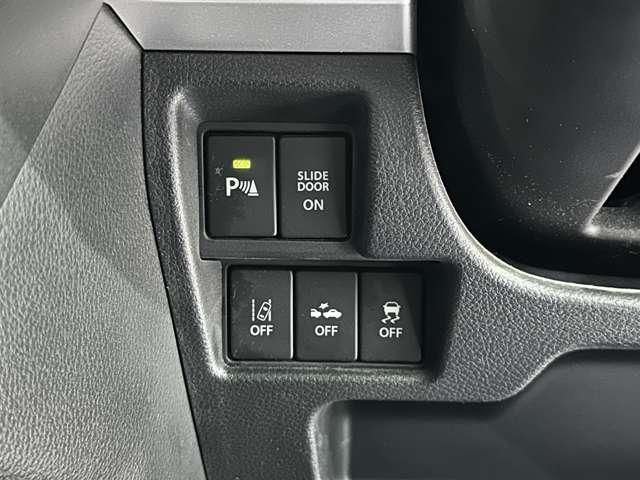 SUZUKI SPACIA 2019 Image 31