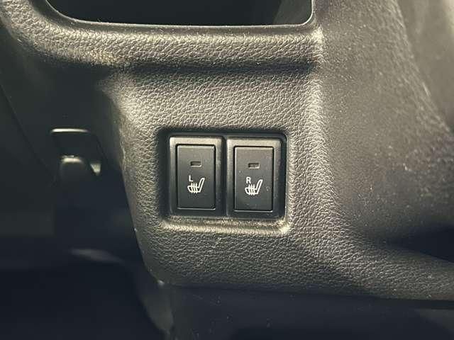 SUZUKI SPACIA 2019 Image 31