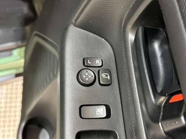 SUZUKI SPACIA 2019 Image 31