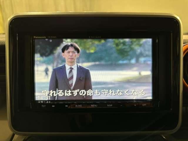 SUZUKI SPACIA 2019 Image 31