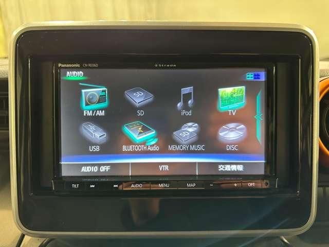 SUZUKI SPACIA 2019 Image 31