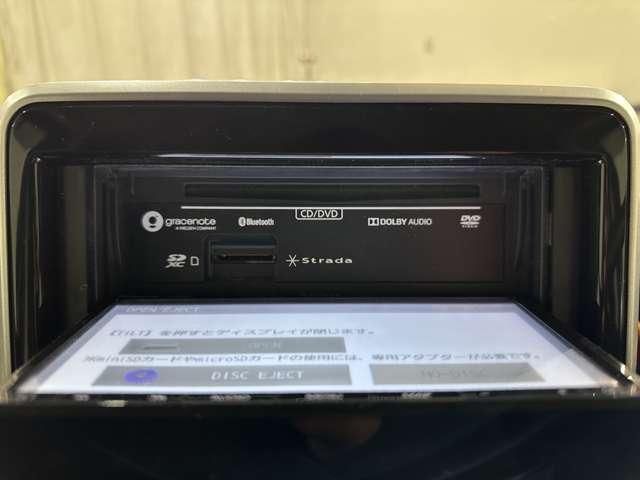 SUZUKI SPACIA 2019 Image 31