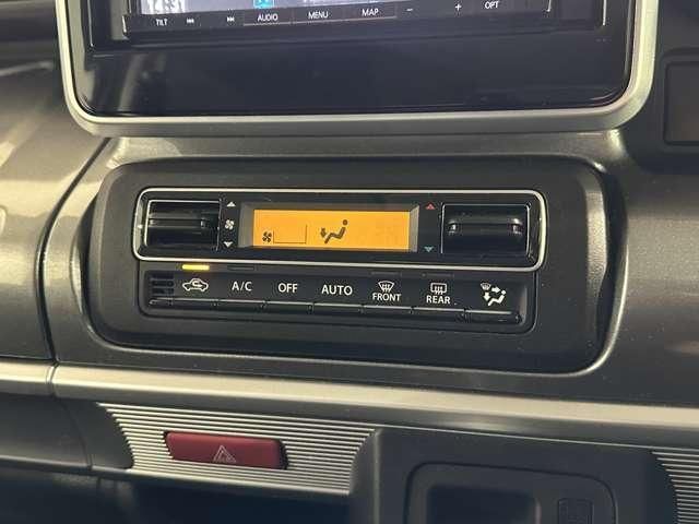 SUZUKI SPACIA 2019 Image 31