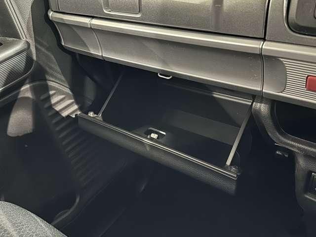 SUZUKI SPACIA 2019 Image 31