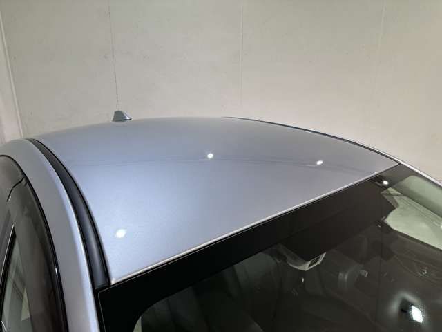 SUBARU IMPREZA G4 4WD 2021 Image 31