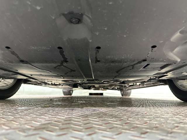 SUBARU IMPREZA G4 4WD 2021 Image 31