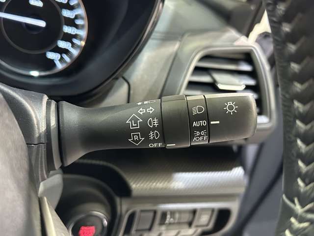 SUBARU IMPREZA G4 4WD 2021 Image 31