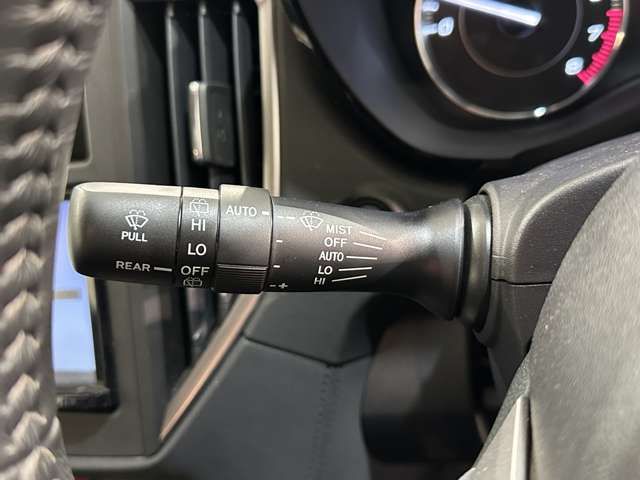 SUBARU IMPREZA G4 4WD 2021 Image 31