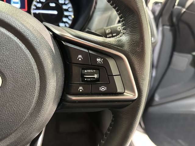 SUBARU IMPREZA G4 4WD 2021 Image 31