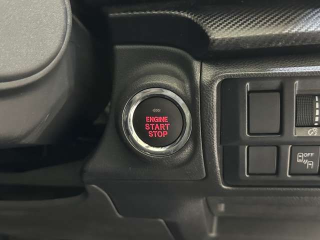 SUBARU IMPREZA G4 4WD 2021 Image 31