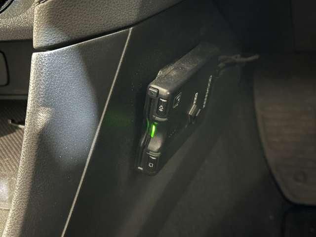 SUBARU IMPREZA G4 4WD 2021 Image 31