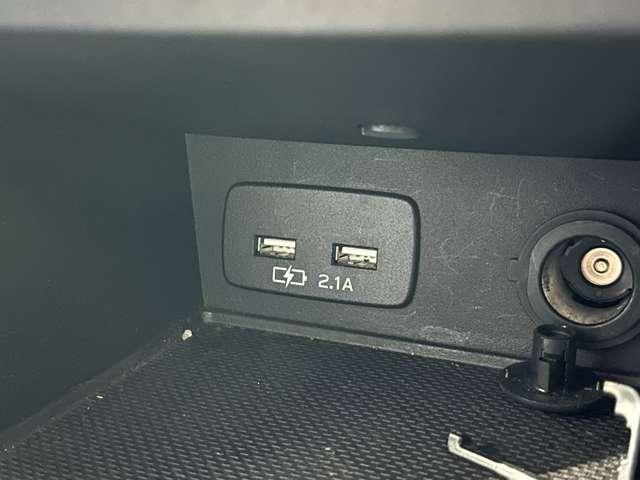 SUBARU IMPREZA G4 4WD 2021 Image 31