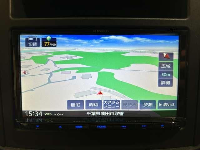 SUBARU IMPREZA G4 4WD 2021 Image 31