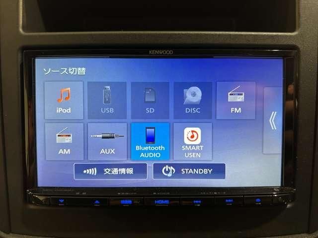 SUBARU IMPREZA G4 4WD 2021 Image 31