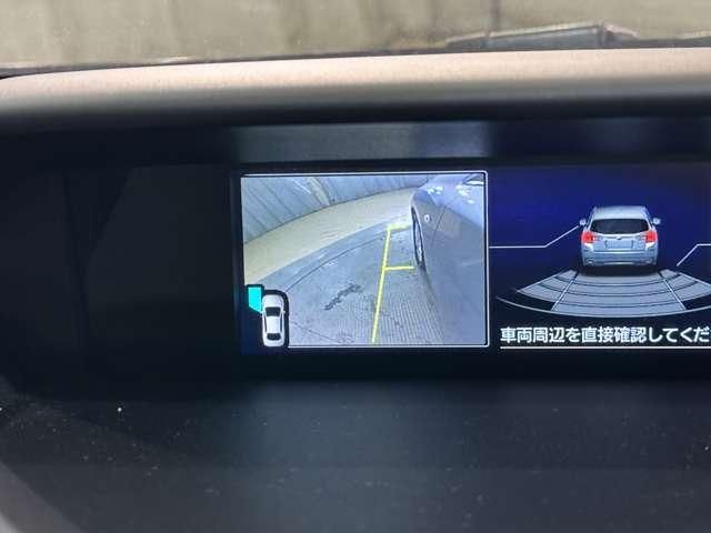 SUBARU IMPREZA G4 4WD 2021 Image 31