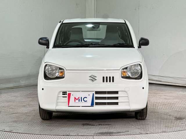 SUZUKI ALTO 2016 Image 31